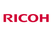 Ricoh Canada coupons