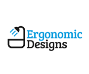 Ergonomic Designs Uk Coupon