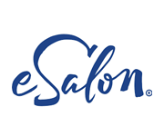 Esalon Coupon