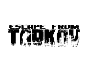 Escape From Tarkov coupons