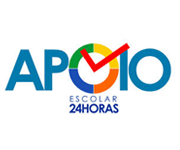 Escola 24h coupons