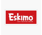 75% Off Eskimo Ice Fishing Gear Coupons & Promo Codes for March 2024