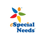 Especial Needs coupons