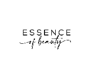 Essence Of Beauty coupons