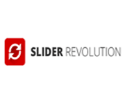 Slider Revolution Coupon