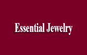 Essential Jewelry Coupon