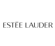 Estee Lauder Coupon