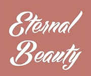 Eternal Beauty coupons