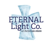 Eternal Light Cross coupons