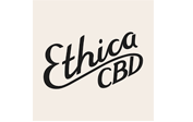 Ethicacbd coupons