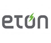 Eton Canada Coupon