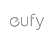 Eufy DE coupons