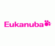 Eukanuba Coupon