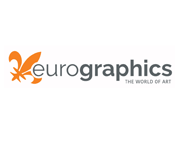 Eurographics coupons