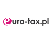 Eurotax Pl coupons