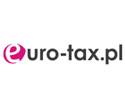 Eurotax Pl Coupon