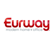 Eurway coupons