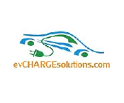 Ev Charge Solutions Coupon