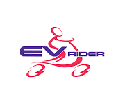 Ev Rider Coupon