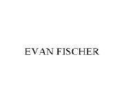 Evan Fischer coupons