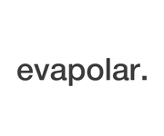 Evapolar coupons