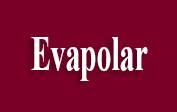 Evapolar coupons