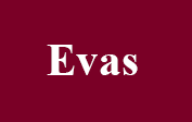 Evas coupons