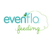 Evenflo Feeding coupons