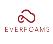 Everfoams coupons