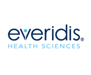 Everidis Health Sciences coupons