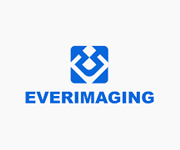 Everimaging Coupon