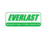 Everlast Power Equipment coupons