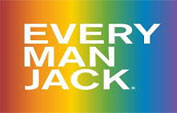 Every Man Jack Canada coupons