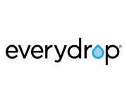 Everydrop Canada Coupon