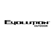 Evolution Outdoor Coupon