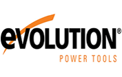 Evolution Power Tools Uk coupons