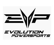 Evolution Powersports Coupon