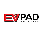 Evpad coupons