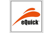 Equick coupons