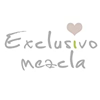 Exclusivo Mezcla coupons