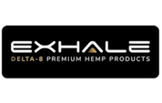 Exhalewell coupons