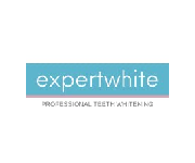 Expertwhite coupons