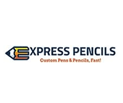 Express Pencils coupons