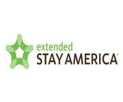 Extended Stay America coupons