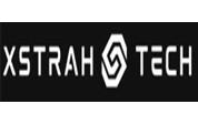 Xstrah Tech UK coupons