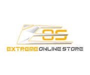 Extreme Online Store coupons