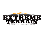 Extremeterrain coupons