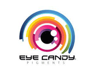 Eye Candy coupons