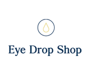 Eye Drop Shop CA coupons