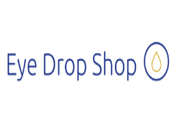 Eye Drop Shop coupons